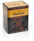 Lets Chocolaat Chocolate a la taza, Lata 10 sobres, sabor Chocolate Clásico, 250g