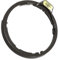 Flasque de couvercle SS-981153 pour Appareils de cuisson