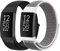 Runostrich Nylon Armband Kompatibel mit Fitbit Charge 4/Charge 3/SE, weiches Ersatzarmband atmungsaktives Sportarmband mit Uhrenarmbänder für Damen Herren