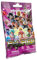 Playmobil Figures Filles série 20