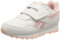 Reebok Royal Rewind Run Alt, Zapatillas Unisex niños, FTWR White Classic Pink FTWR White, 28 EU