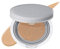 rom&nd Nu Zero Cushion (5 Colors) (05 sand25)