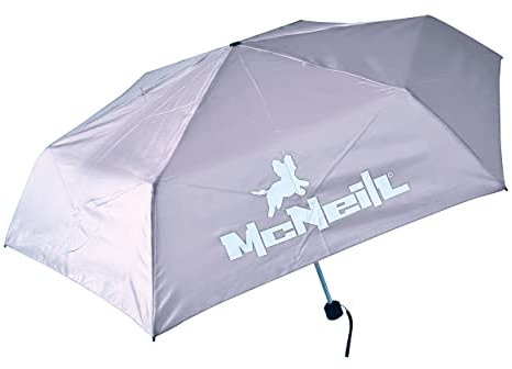 Taschenschirm McNeill Purple