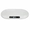 Babywaage Babywaage Für Neugeborene Baby Wiege Hundewaage Tierwaage Kinderwaage, Multifunktionale Digitale, LED-Anzeige, Max 20KG, 3 Einheiten (kg/lb/ft), 55 x 32 x2.7 CM