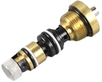 YsXoWiui Handstapler Armaturen für Noblelift, Ölpumpenventil Und Hydrauliksystem Reparatur