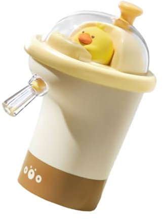 MICFENY Pompes à bouteille d'eau portables rechargeables pour usage domestique et bureau