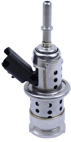 Doo Engy Einspritzdüse Einspritzventil Injektor Kraftstoffinjektor Dosiermodul Harnstoffeinspritzung Düse für Sprinter W907 Sprinter 907 Sprinter W910 Sprinter 910