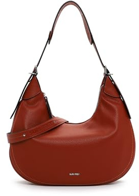SURI FREY Beutel SFY Henny 16625 Damen Handtaschen Uni
