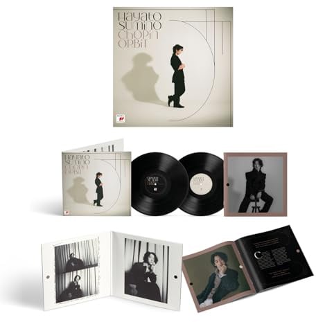 Sony Music Classical