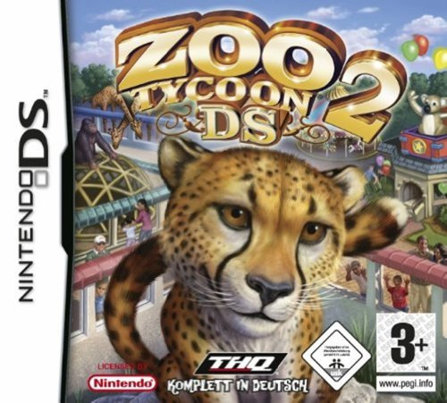 THQ