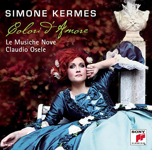 Sony Classical (Sony Music)