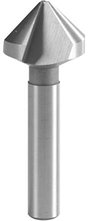 TIMco CS250 M2 Grade HSS Countersink 25.0mm - 1 pc