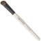 Kent Brushes Twelve Pinceau oblique pour contour des yeux Pinceau