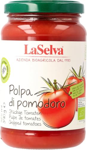 LaSelva