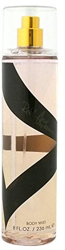 Rihanna Reb'L Fleur Body Spray 236 ml, 1er Pack (1 x 236 ml)