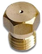 INJECTEUR GAZ BUTANE Ø 65 POUR TABLE DE CUISSON INDESIT - C00035094
