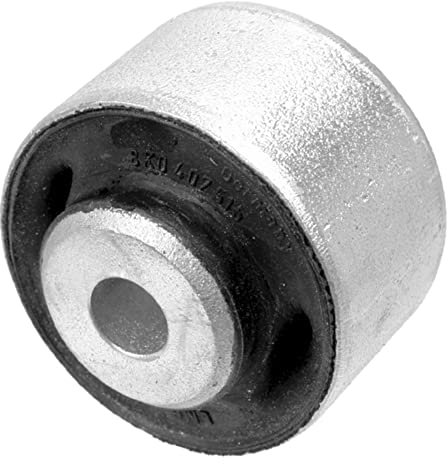 LEMFÖRDER 35378 01 Lagerung Lenker für Audi A4 B8 Avant (8K5) 2007-2017 Beidseitig, Hinten, Oben, Vorne, Vorderachse und andere Fahrzeuge
