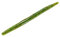 Yum Lures YDG511 Dinger Angelköder, Kürbis Pepper/Green Flake, 12,7 cm
