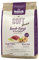 Bosch HPC SOFT Senior Ziege & Kartoffel | halbfeuchtes Hundefutter für ältere | ernährungssensible Hunde aller Rassen | Single Protein | Grain-Free | 1 x 2.5 kg