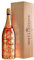 Moet & Chandon Nectar Imperial Rose (6L Methuselah)