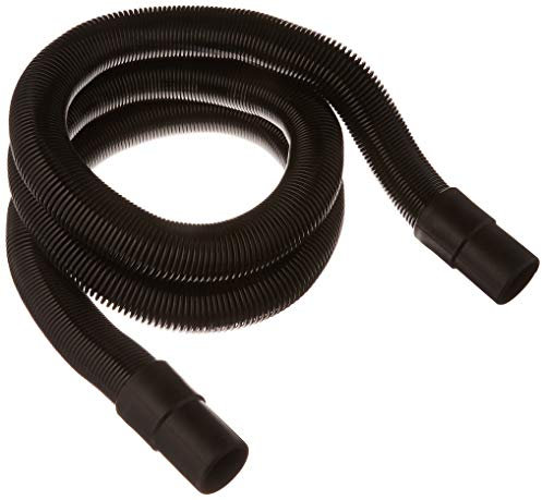 Thetford 97521 Schlauch-Set, Schwarz