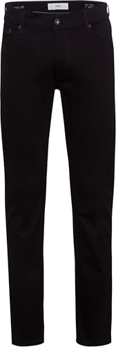 BRAX Herren Slim Fit Jeans Hose Style Chuck Hi-Flex Stretch Baumwolle