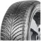 Goodyear Vector 4Seasons G2 XL M+S - 215/60R16 99V - Ganzjahresreifen