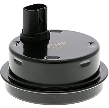 VEMO V70-72-0199 Sensor, Raddrehzahl