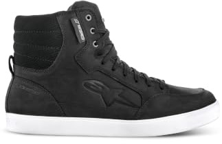 Alpinestars J-6 wasserdichte Schuhe