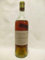 sauternes clos du moulin à vent liquoreux 1914 - bordeaux france