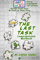 The Last Task: Comprehension Workbook (English Edition)