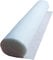 Birsppy Herby Polsterwatte Vlieswatte Volumenvlies breite 1,6m Stoffe Polster zu Nähe Polsterstoff Volumenvlies (100g)