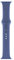Apple Watch Cinturino Sport Blu Lino (40 mm) - Regular