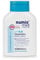 numis med Bodylotion ph 5.5 - Hautberuhigende Körperlotion für sehr empfindliche & sensible Haut - vegane Hautpflege ohne Silikone, Parabene & Mineralöl - Lotion (1x 200 ml)
