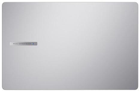 ASUS Portatile expertbook p1 pm1503cda-s70316x ryzen 7 170/ 16GB/ 512GB ssd/ 15.6'/ win11 Pro