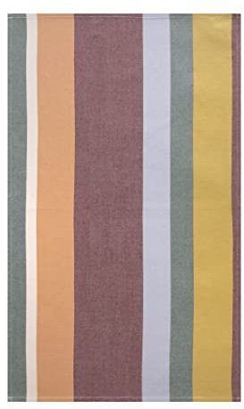 Coucke Gaspard Geschirrtuch, Baumwolle, Jacquard, 50 x 75 cm