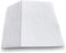 Wanderings Handgemachte Blumensamen Papierkarten – 5X9 cm – Packung Mit 50 – Pflanzbare Samenpapierkarten Mit Eingebetteten Wildblumensamen Für Einladungen – Dick 250 gsm