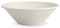 Gradisco - Insalatiera STYLE 100% Compostabile in Polpa di Cellulosa/Bagasse - Insalatiera da asporto resistente al caldo - 1200ml (50)