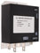 Cart Motor Controller, 36 V 350 A 73326G05 Schwarz Ersatz für EZGO TXT Electric PDS 2000‑2009 C