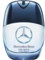 MERCEDES-BENZ, The Move Live The Moment, Eau de Parfum, Herrenduft, 100 ml