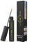 Wimpernserum Ohne Hormone - Lash Serum - Augenbrauen Serum - Lash and Brow Booster - Wimpern Serum - Eyelash Serum - Wimpernserum Wachstum Testsieger - Wimpernserum Hormonfrei - 5 ML by CHILL BEAUTY