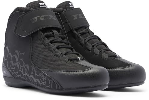 TCX Damen Shifter Sport Wmn Schuhe, 001, 41 EU