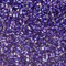 1100 perline di vetro a forma di tubo, 2 mm, perline distanziali sfuse per la creazione di gioielli, perline distanziali fai da te, bracciali, collane, A8
