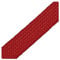 ERQIAO 1/2/3/5/10/20/30/50M PET Braided Sleeve 10mm Cable Protection Expandable Sheath High Density Insulated For Cable Sleeving DIY(Red,10MM_10 METERS)