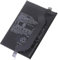 WXKJSHOP BM57 Batería de repuesto compatible con Redmi Note 10 Pro M2101K6G M2101K6R / Poco X3 GT 21061110AG