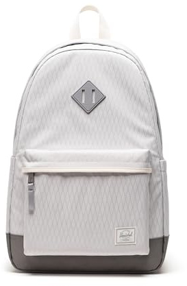 Herschel Im Lieferumfang enthalten: