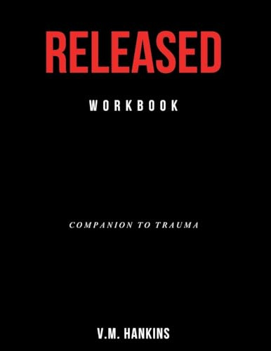 Released Workbook - Companion to Trauma