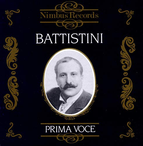 NIMBUS RECORDS NI7831