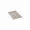 Silverline 244963 Masonry Drill Bits 5.5 x 100 mm - Pack of 10