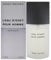 Issey Miyake – L'Eau d'Issey Pour Homme Eau de Toilette – Würzig-holziger Duft, inspiriert von der Natur, mit Yuzu-Akkord, Muskatnuss und Sandelholz – Herrendüfte in verschiedenen Größen erhältlich.